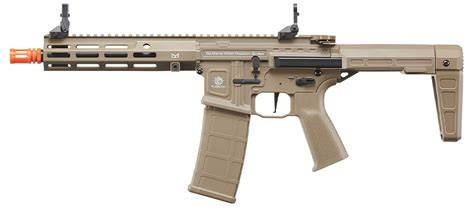 airsoft store toronto|airsoft guns canada online.